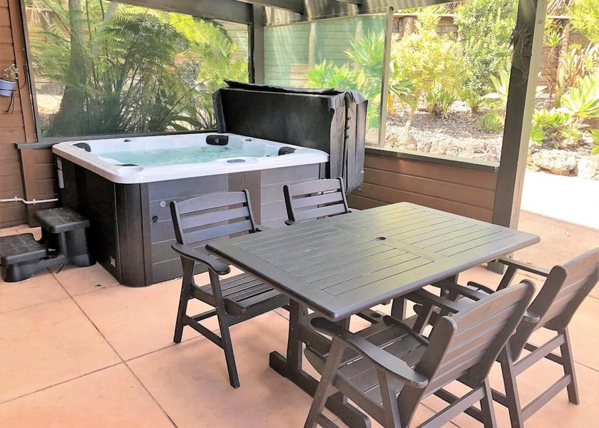 Northland Kaeo Terrace