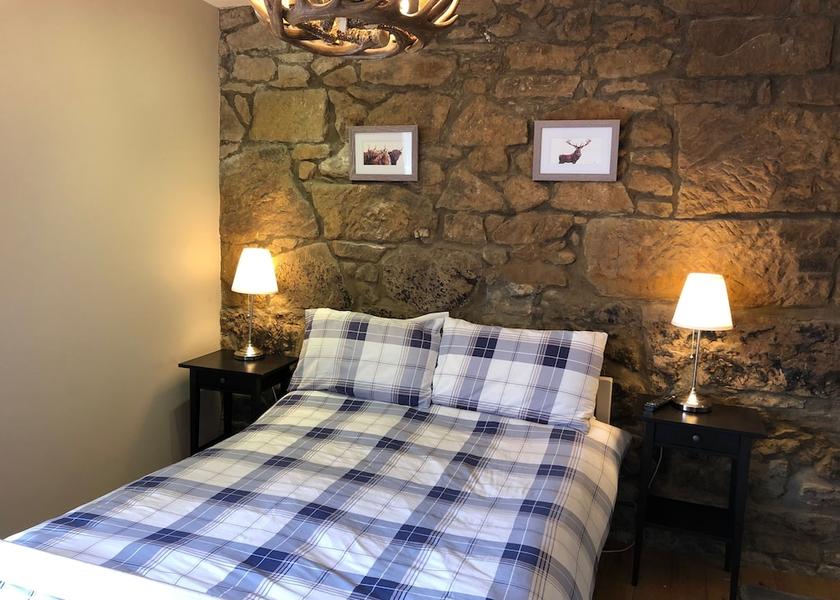 Scotland Airdrie Primary image