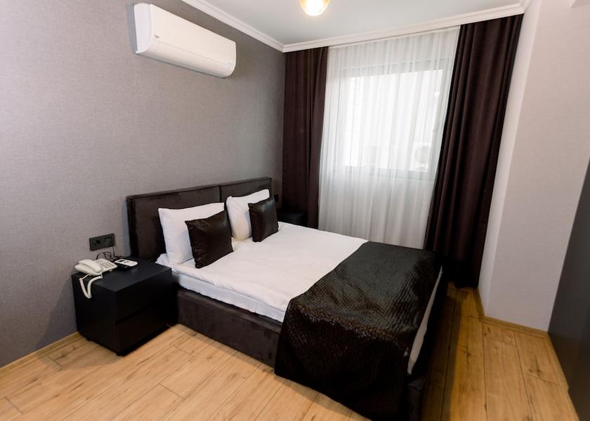 Izmir Izmir Room
