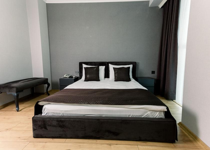Izmir Izmir Room