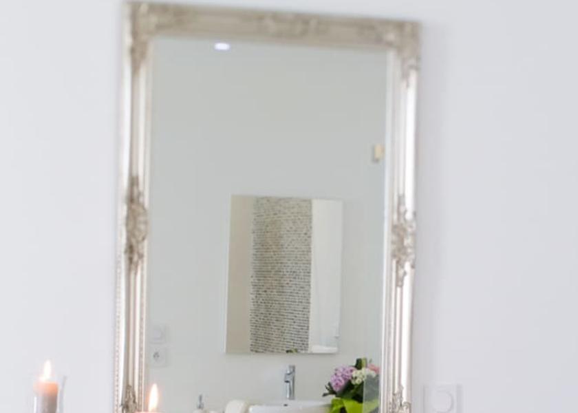 Nouvelle-Aquitaine Bordeaux Room