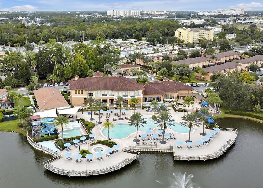 Florida Kissimmee Primary image