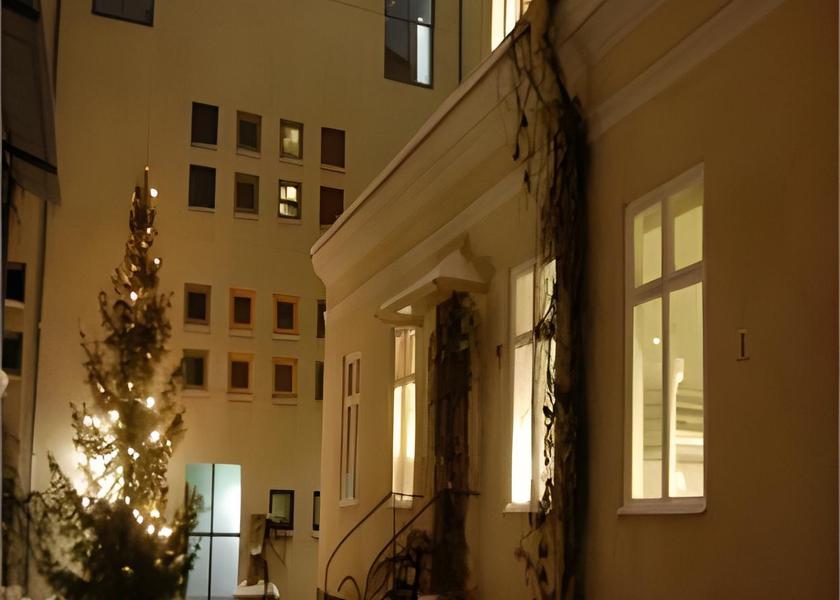 Uppsala County Uppsala exterior view