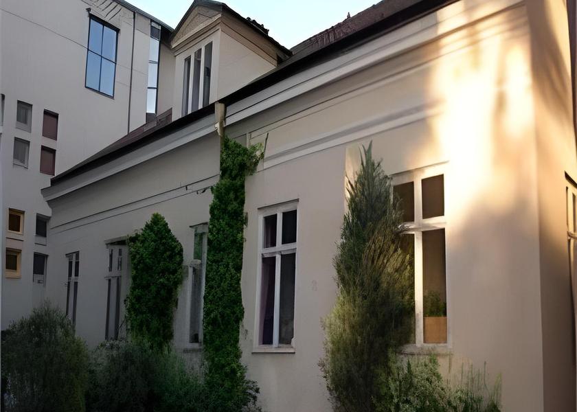 Uppsala County Uppsala exterior view