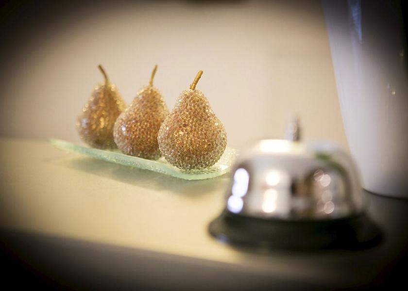 South Bohemia (region) Ceske Budejovice Reception