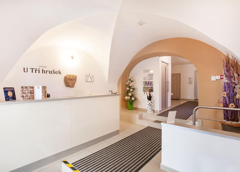 South Bohemia (region) Ceske Budejovice Reception