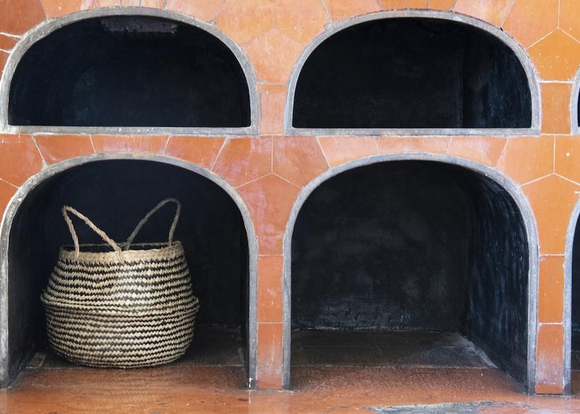 Provence - Alpes - Cote d'Azur Brignoles Bathroom