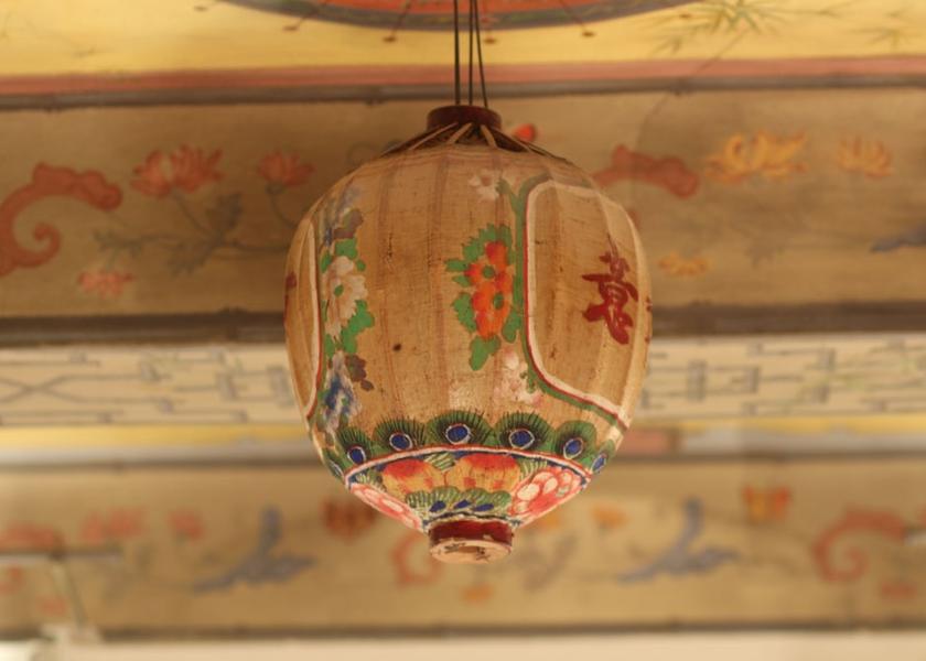 Provence - Alpes - Cote d'Azur Brignoles Room