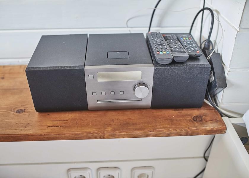 Salzburg (state) Saalbach-Hinterglemm Interior Entrance