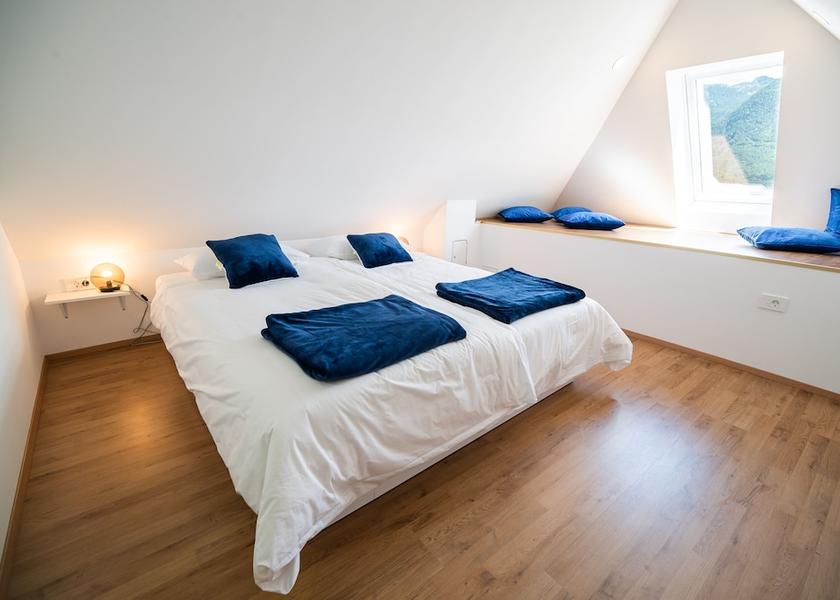  Bovec Room