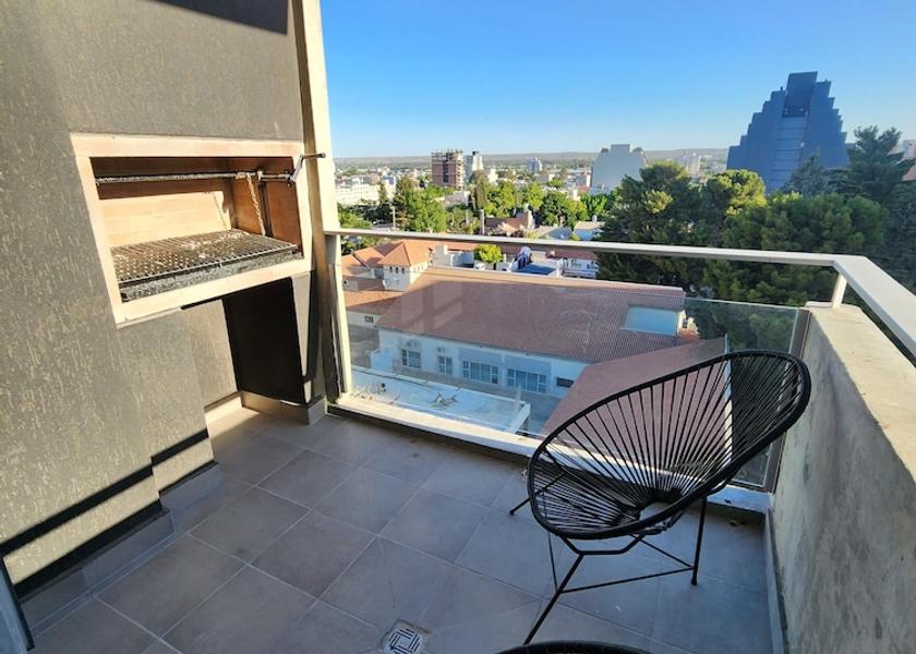  Neuquen Primary image