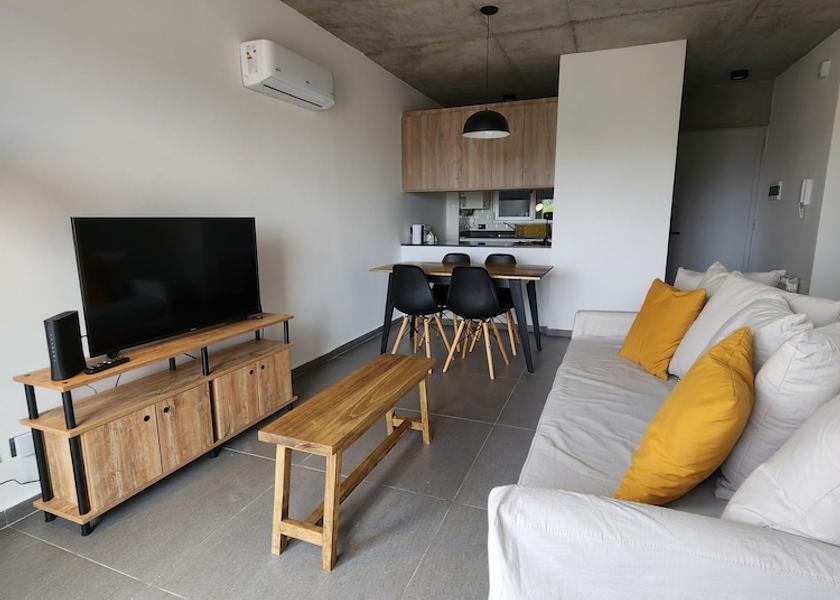  Neuquen Interior Entrance