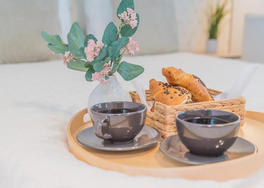 Lublin Voivodeship Lublin Dining Area