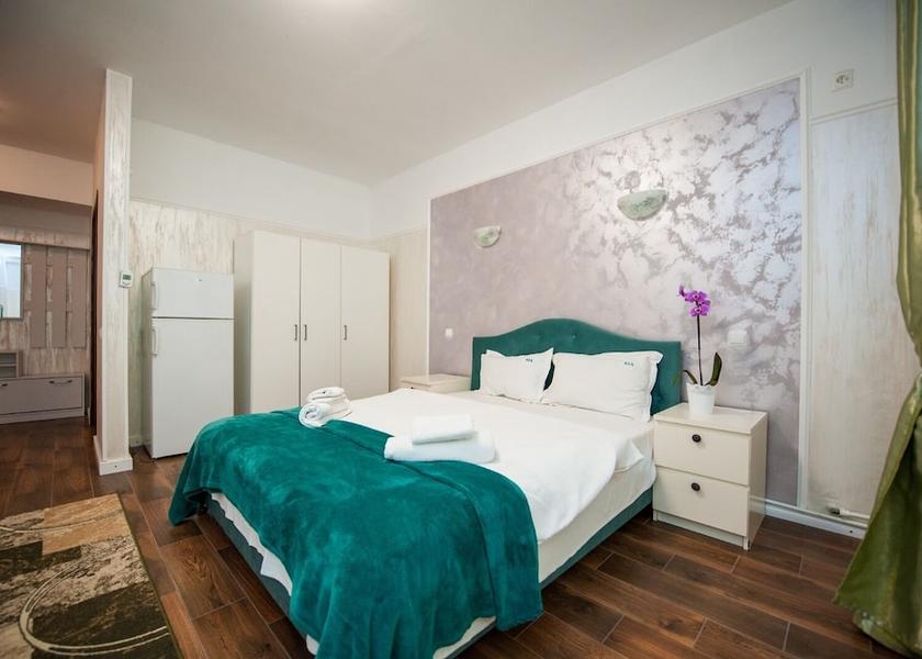  Otopeni Room