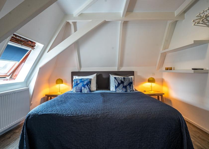 Groningen Groningen Room