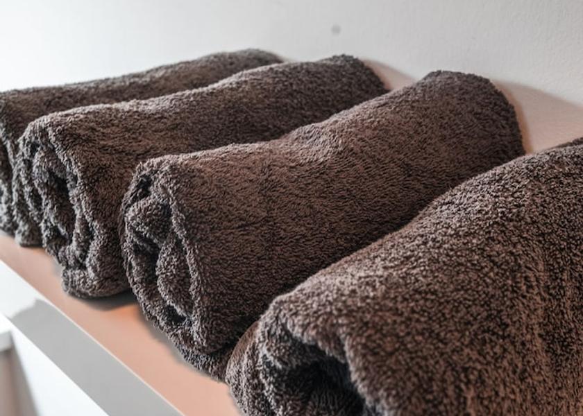 Groningen Groningen Room