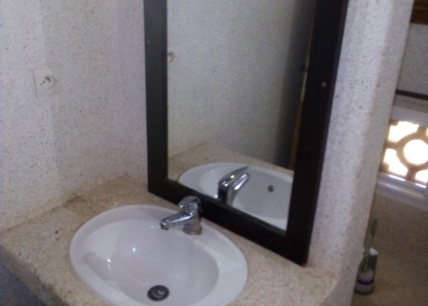  La Somone Room