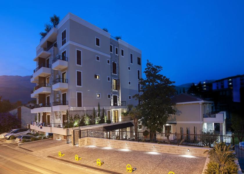 Budva Municipality Budva Primary image