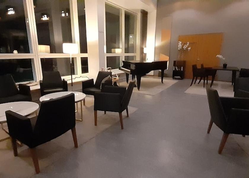 Uusimaa Helsinki Bar