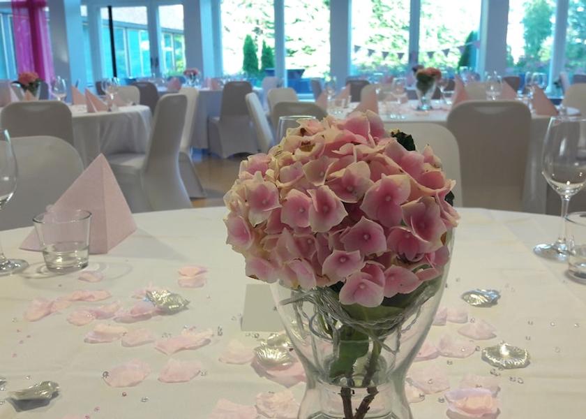  Helsinki Banquet Hall