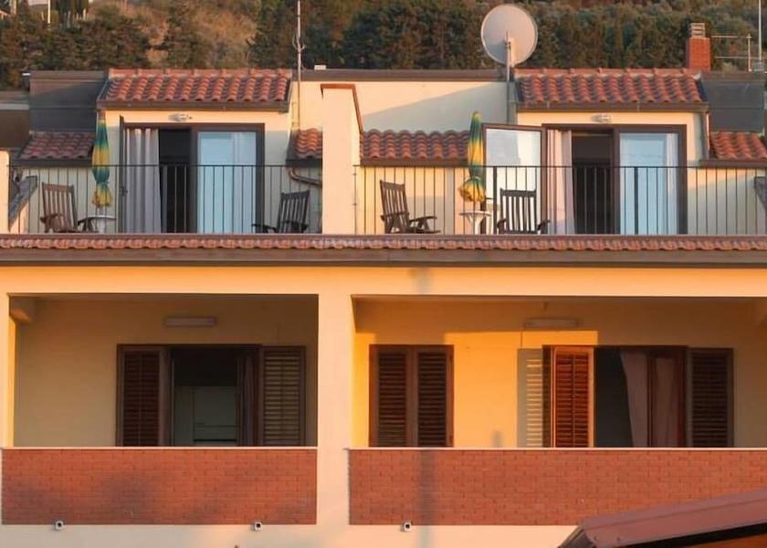 Sicily Tusa Primary image