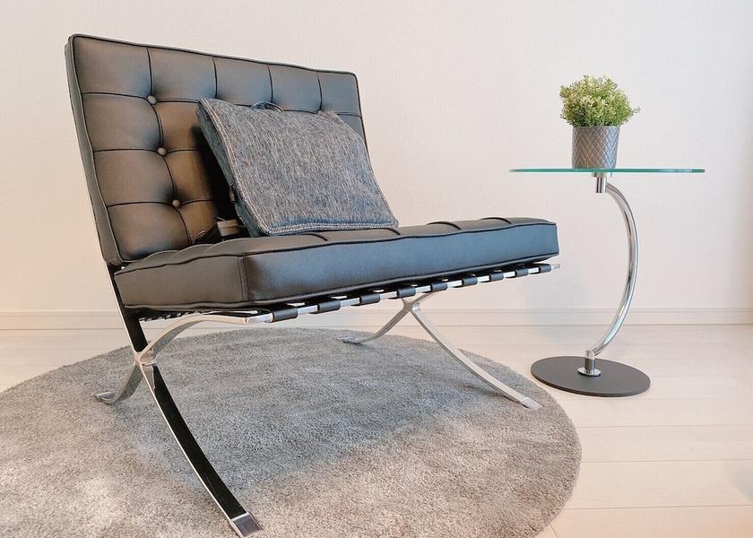 Hiroshima (prefecture) Hatsukaichi Room