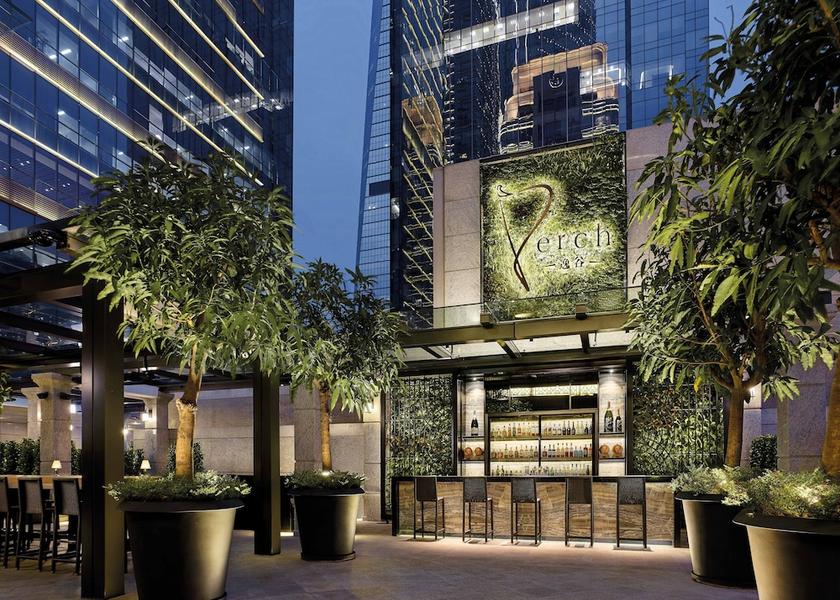 Guangdong Shenzhen Cafe