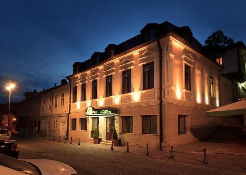  Veliko Tarnovo Primary image