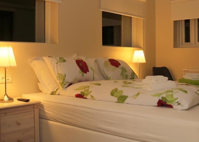 Southern Region Selfoss Room