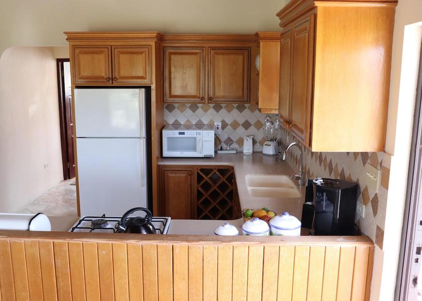  Speightstown Kitchen