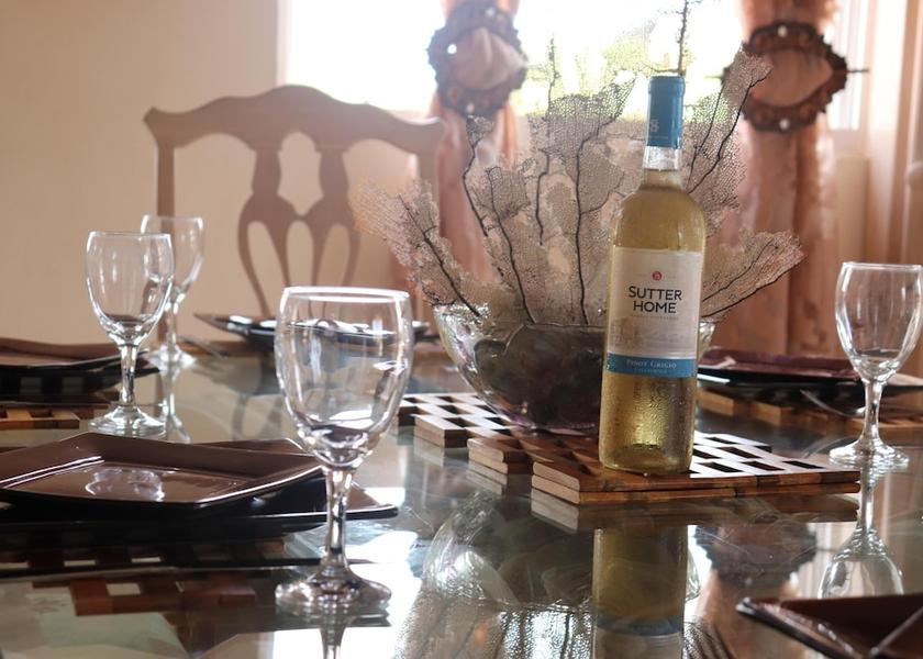  Speightstown Kitchen