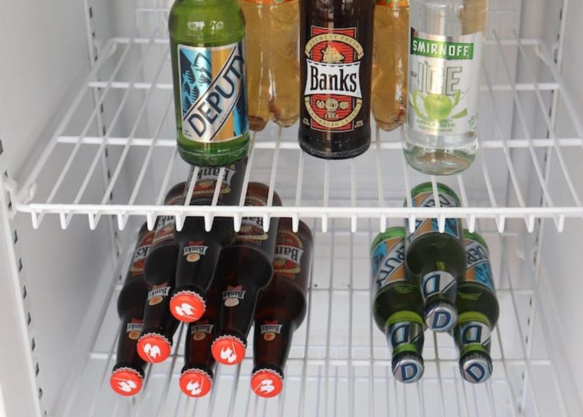  Speightstown Kitchen