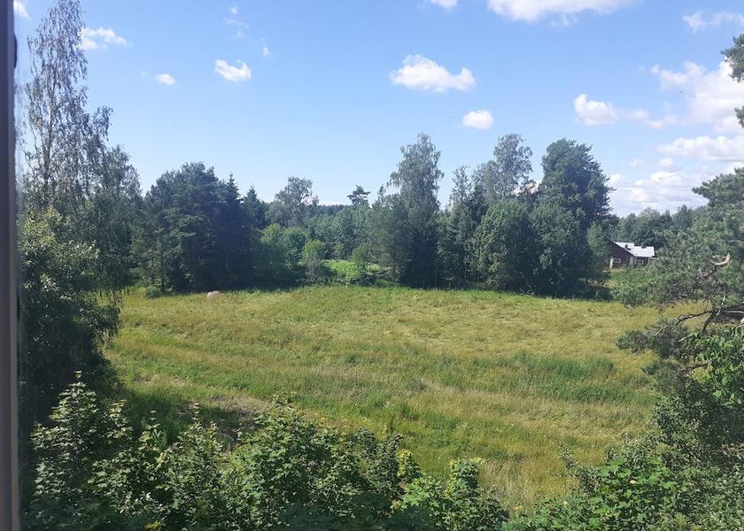  Loviisa View from Property