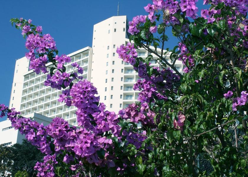 São Paulo State Atibaia Front of property