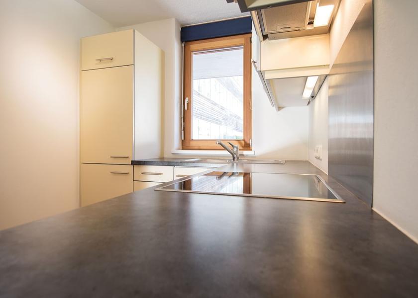 Vorarlberg Brand Kitchen
