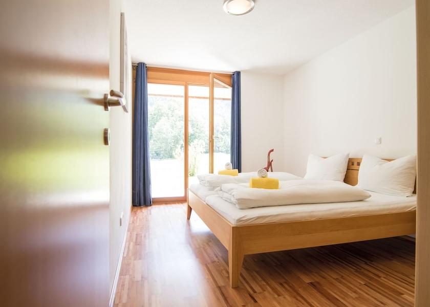 Vorarlberg Brand Room