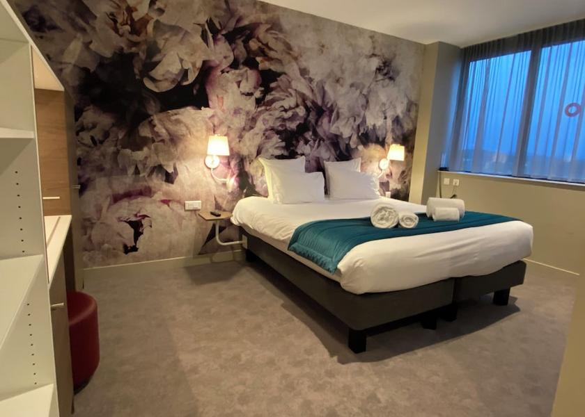 Bourgogne-Franche-Comte Miserey-Salines Primary image