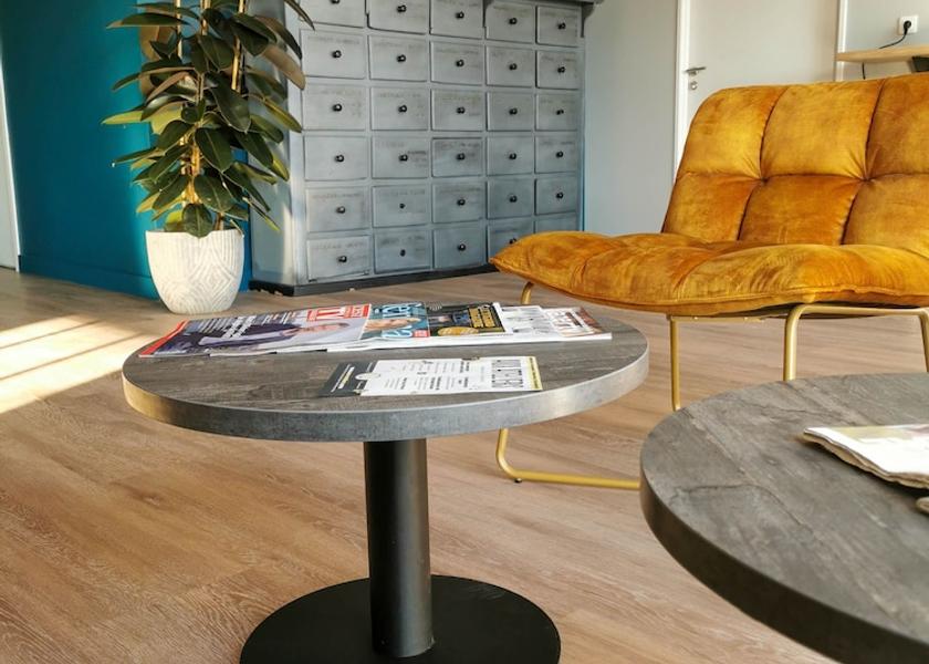 Bourgogne-Franche-Comte Miserey-Salines Reception