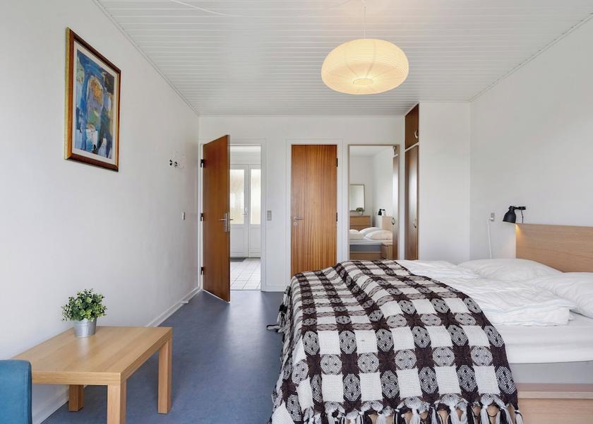 Syddanmark Middelfart Room