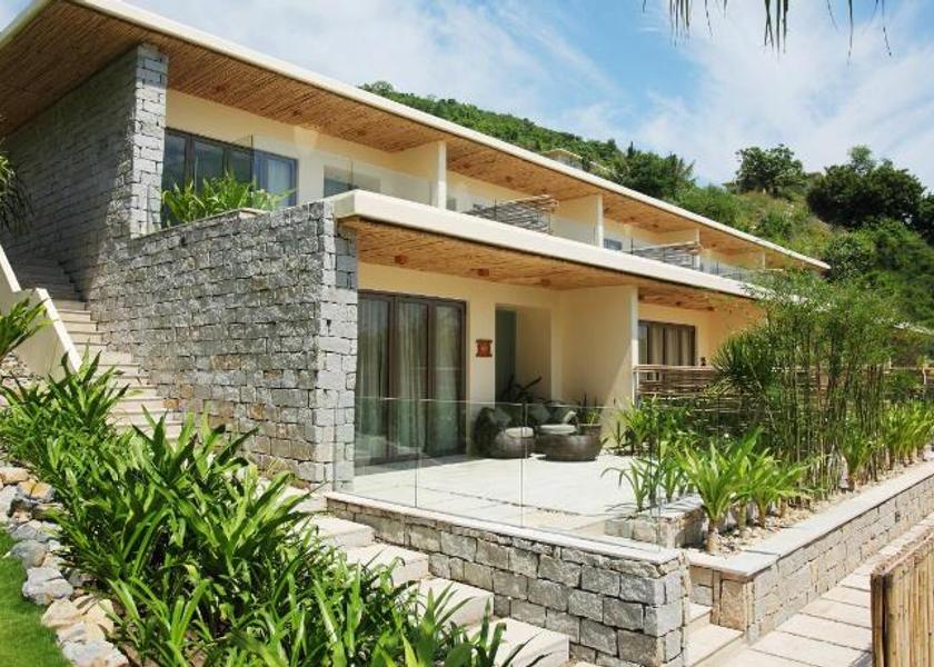 Khanh Hoa Province Cam Lam 
