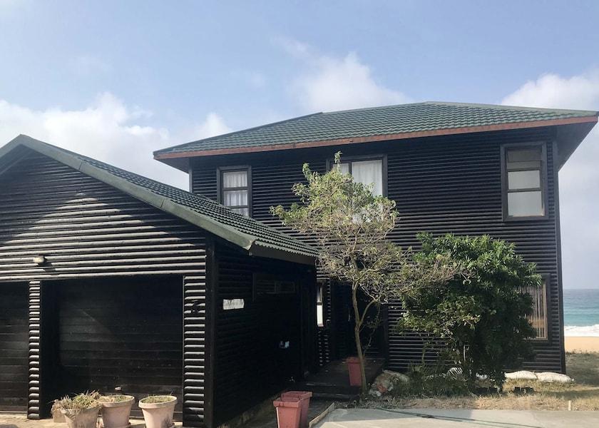 Room layout blue print