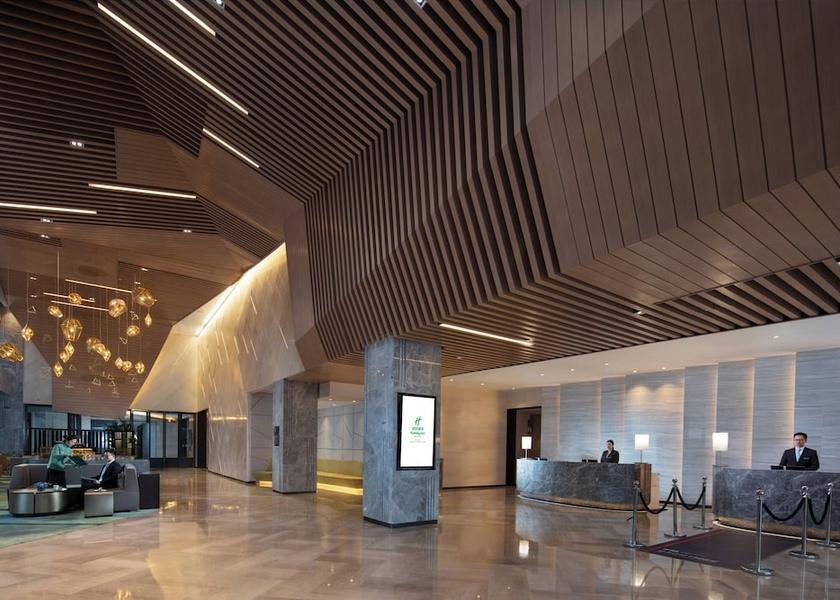 Zhejiang Hangzhou Exterior