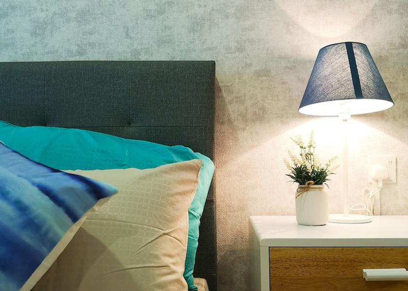 Selangor Sungai Buloh Room