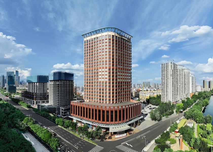 Liaoning Shenyang Primary image