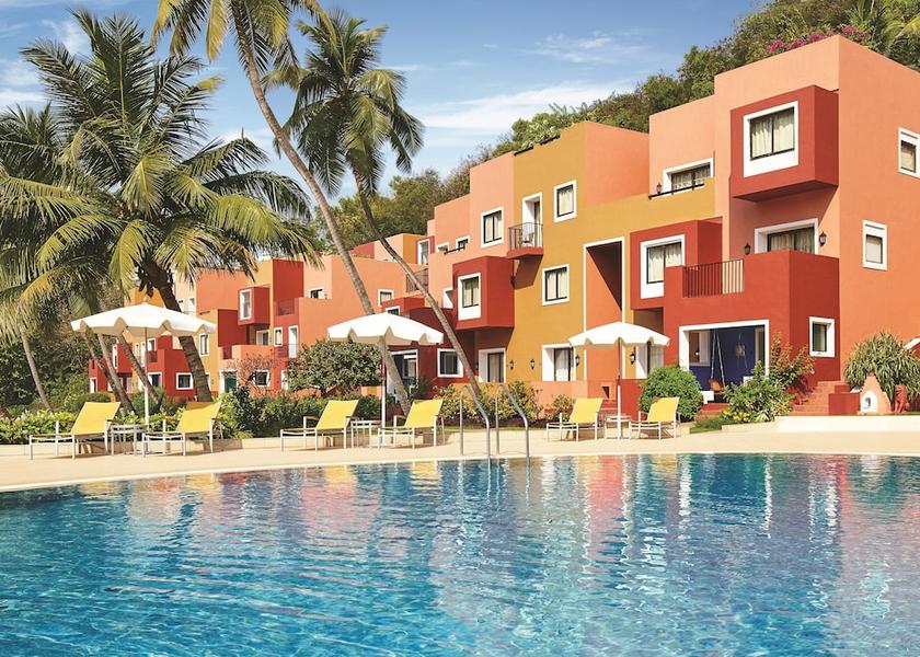 Goa Durgavado Primary image