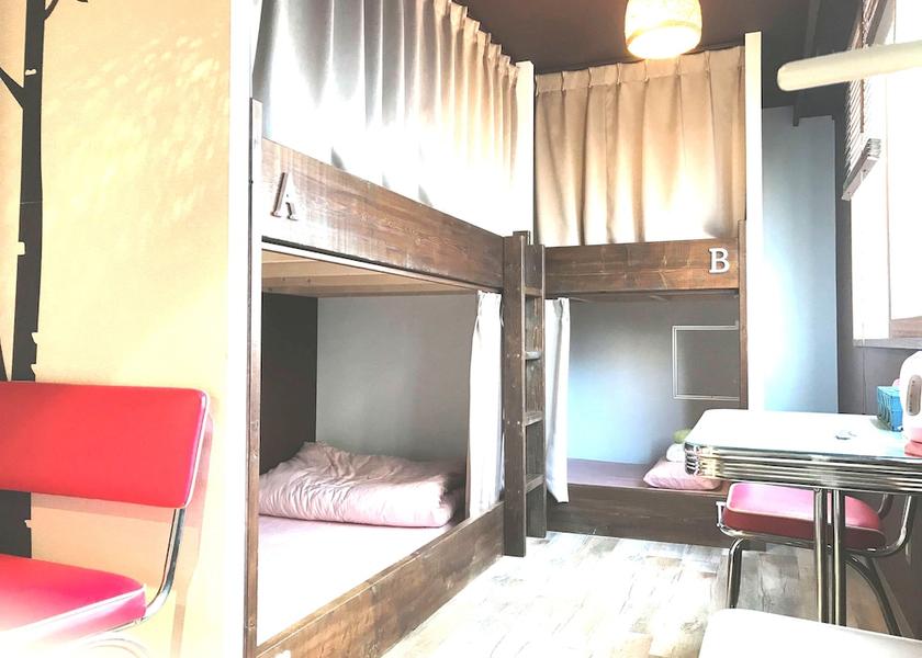 Hokkaido Sapporo Primary image