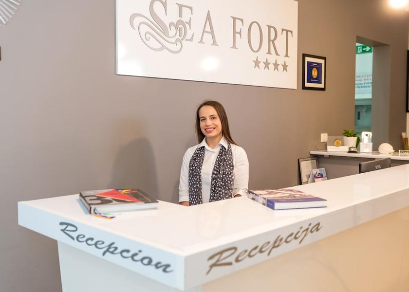  Sutomore Reception