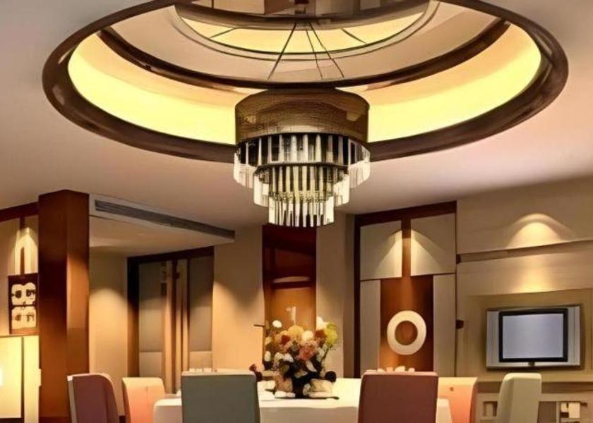 Hunan Zhuzhou 