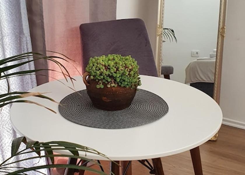 Herzegovina-Neretva Canton Mostar In-Room Dining