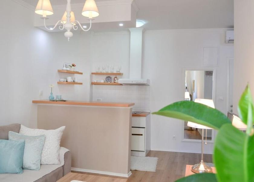 Herzegovina-Neretva Canton Mostar Kitchen